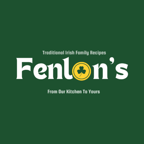 FENLON'S